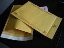 Kraft Paper Air Bag Envelope
